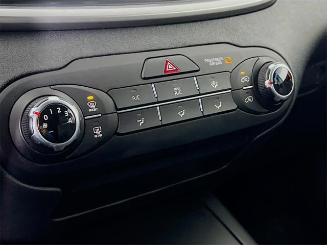 used 2020 Kia Sorento car, priced at $18,998