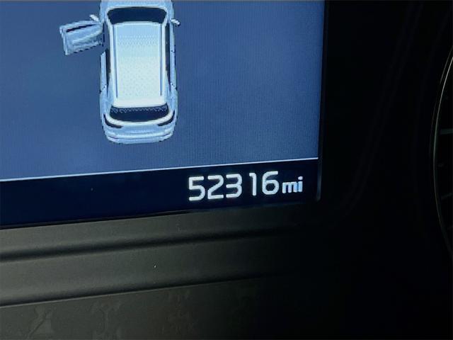 used 2020 Kia Sorento car, priced at $18,998