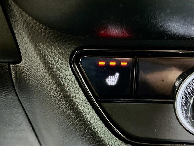 used 2024 Honda HR-V car, priced at $27,996