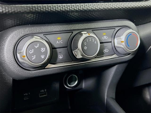 used 2023 Nissan Kicks car, priced at $19,995