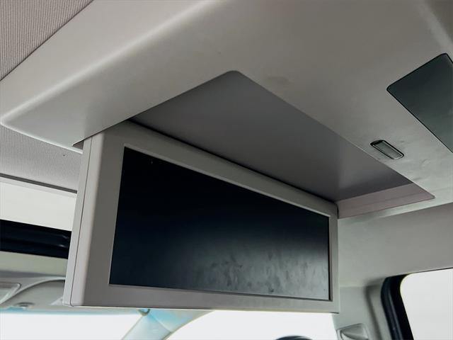 used 2016 Toyota Sienna car, priced at $17,998