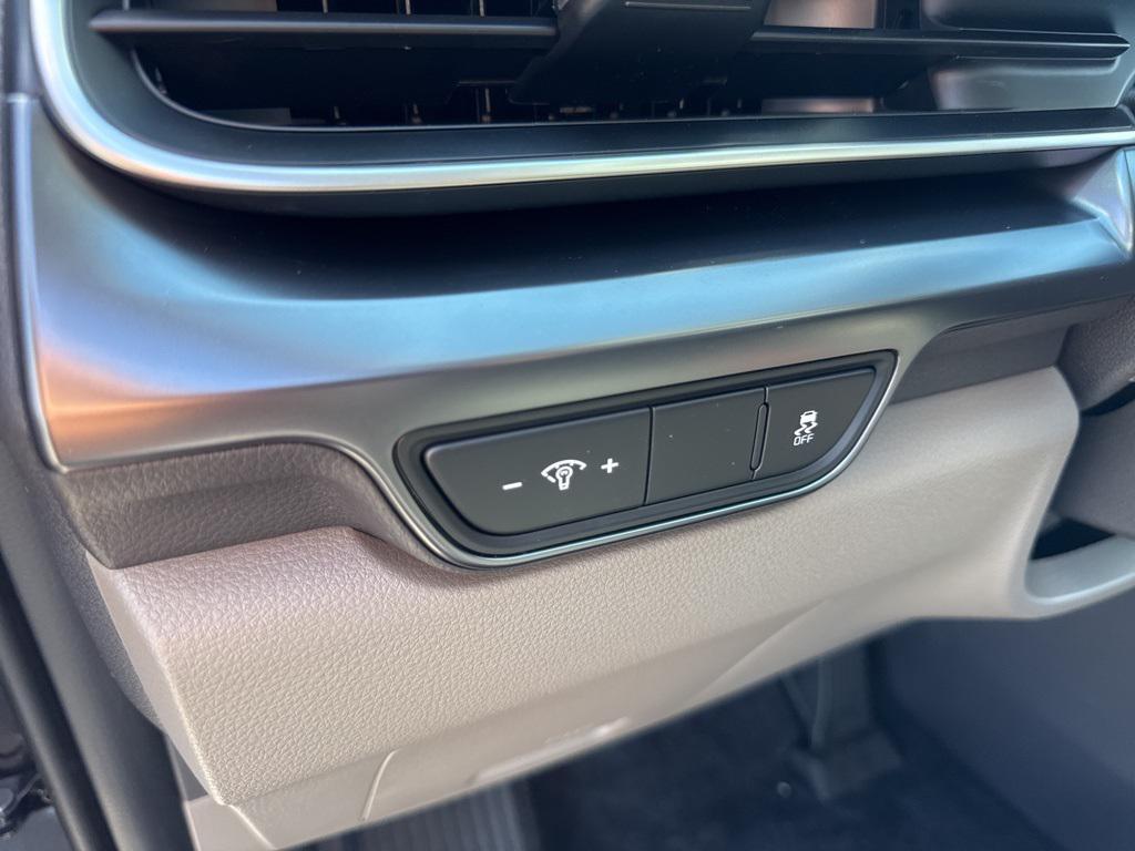 new 2026 Kia Carnival car, priced at $38,756