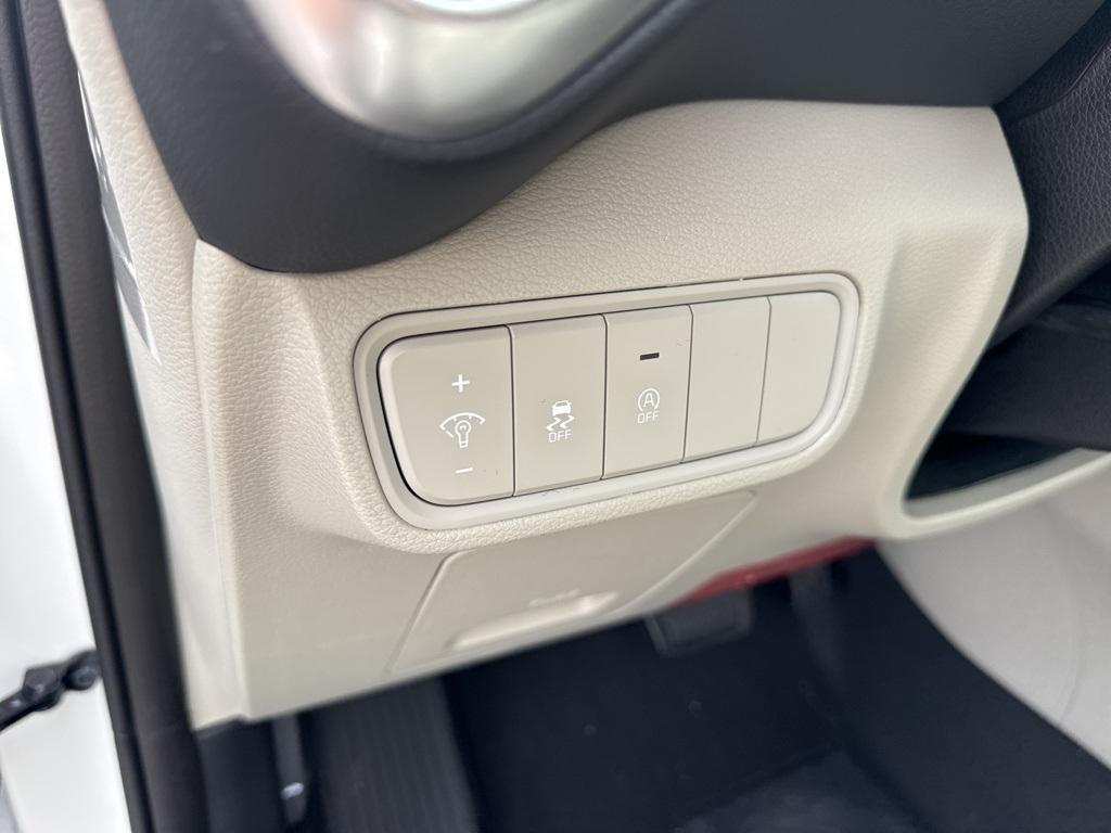 new 2025 Kia Soul car, priced at $21,394