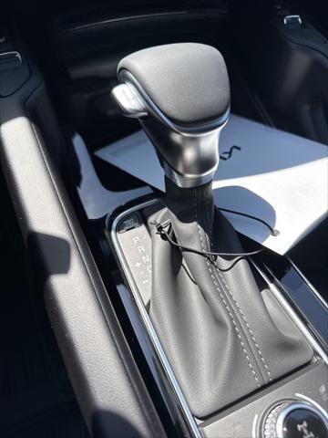 new 2025 Kia Telluride car, priced at $42,350