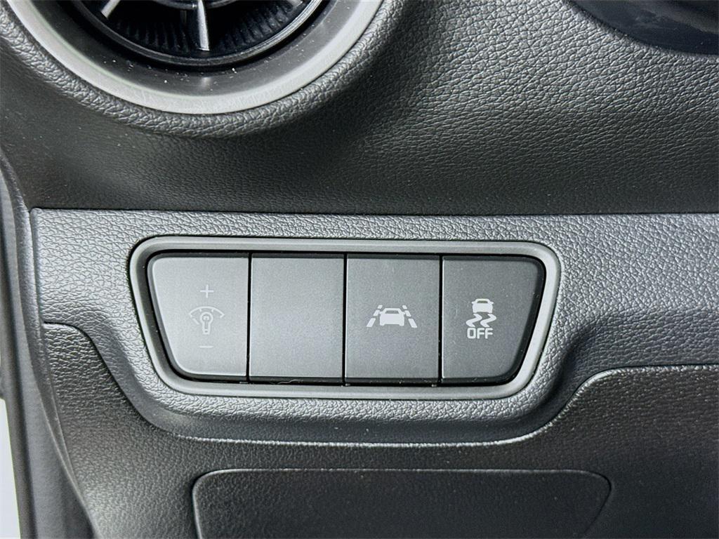 used 2019 Kia Forte car, priced at $15,998
