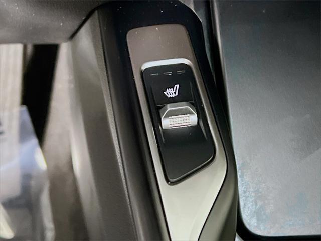 used 2021 Kia Sorento car, priced at $21,995