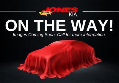 used 2022 Kia K5 car, priced at $24,998