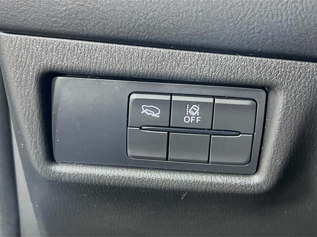 used 2022 Mazda CX-5 car, priced at $23,996