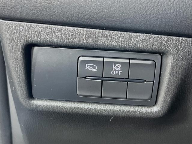 used 2022 Mazda CX-5 car, priced at $24,998
