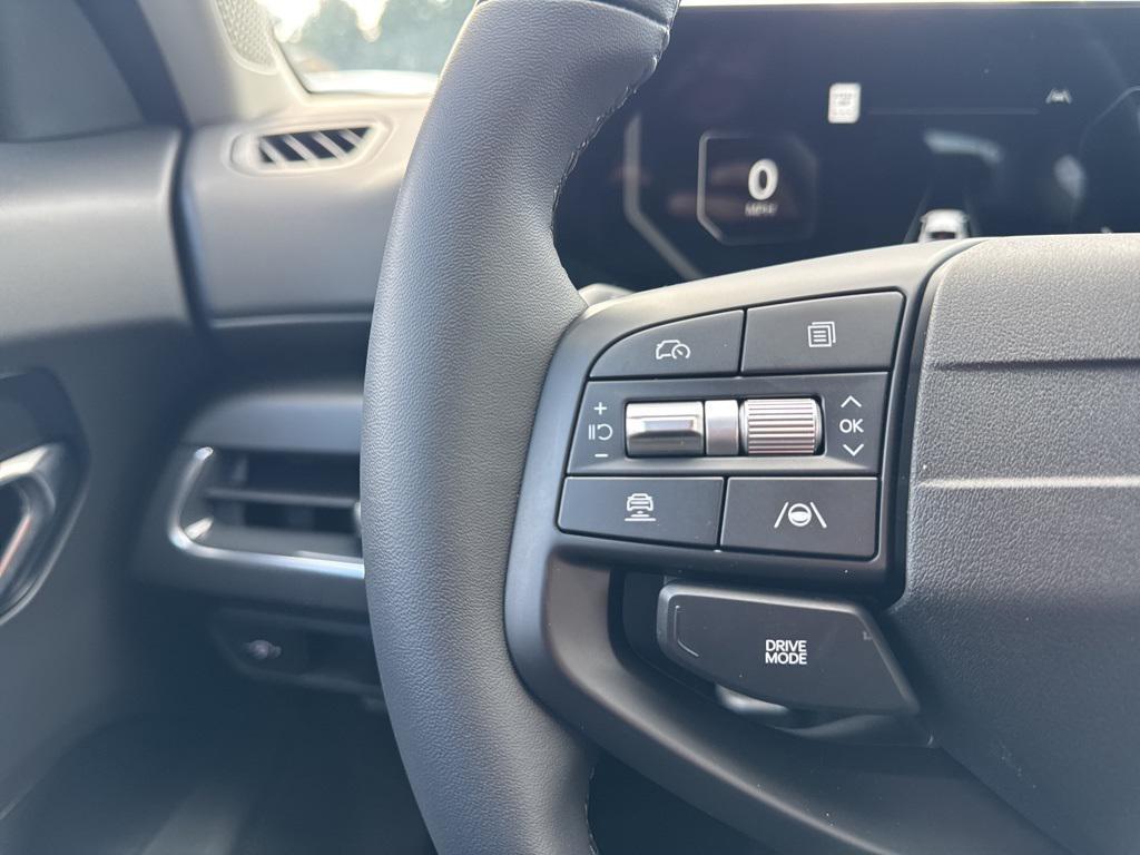 new 2025 Kia K4 car, priced at $24,409