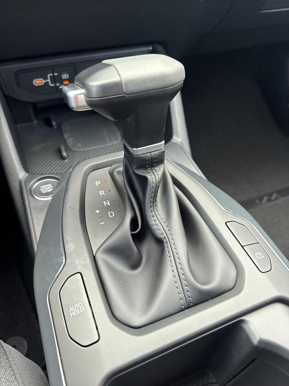 new 2025 Kia K4 car, priced at $24,409