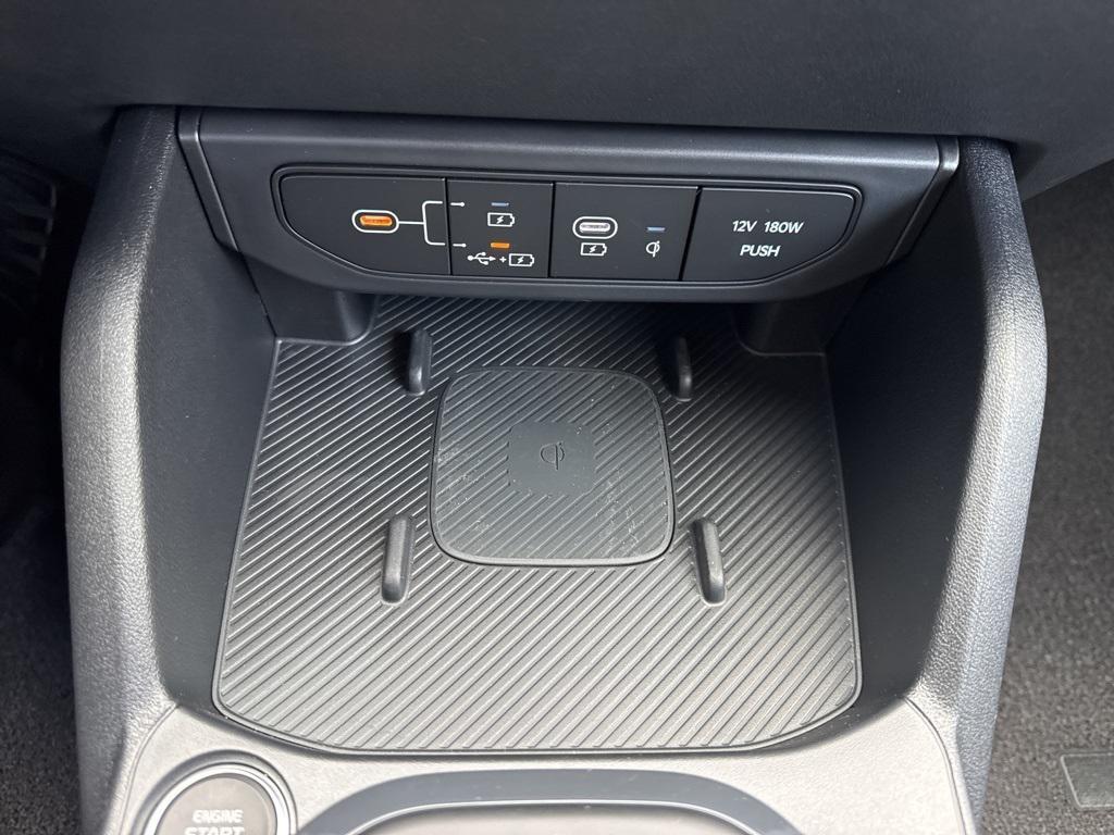 new 2025 Kia K4 car, priced at $24,409