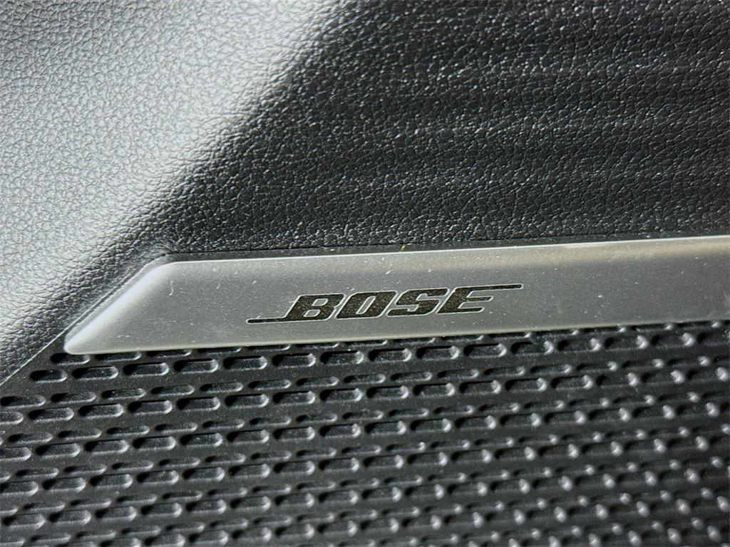 used 2024 Hyundai Santa Fe car, priced at $38,469