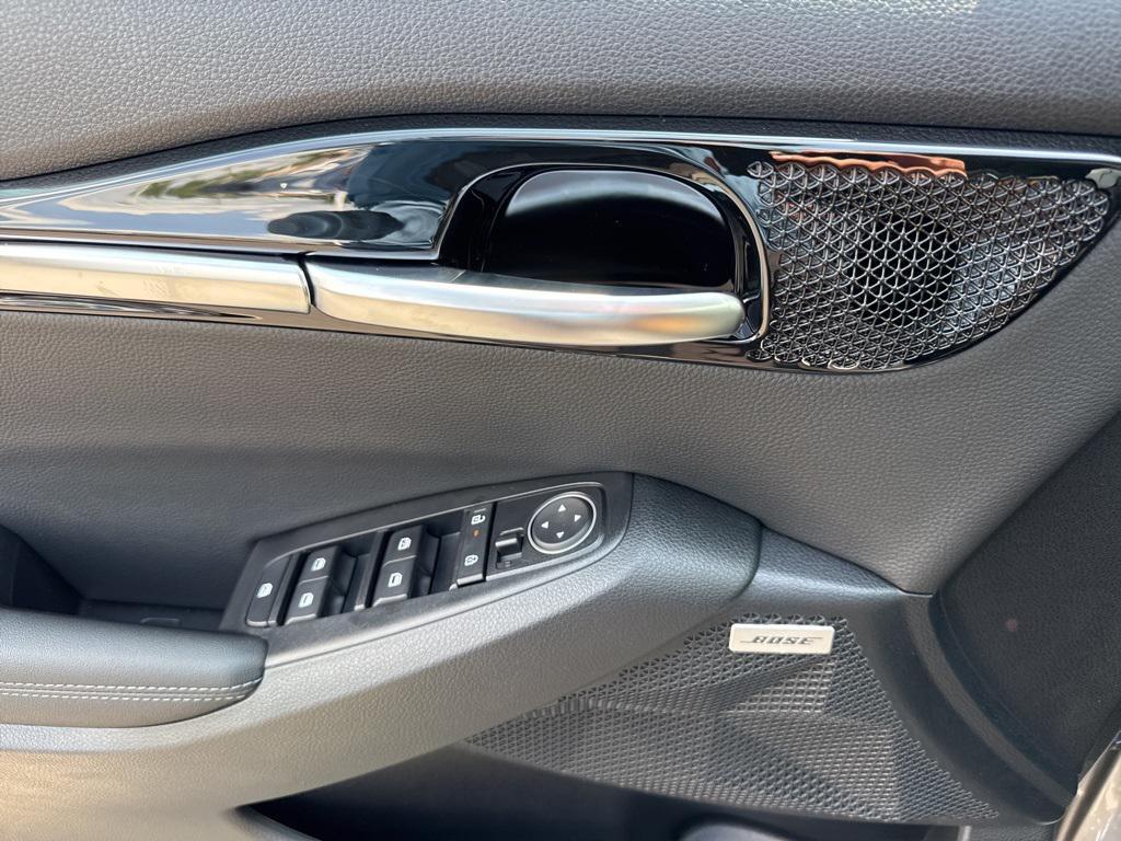 new 2026 Kia Seltos car, priced at $32,405