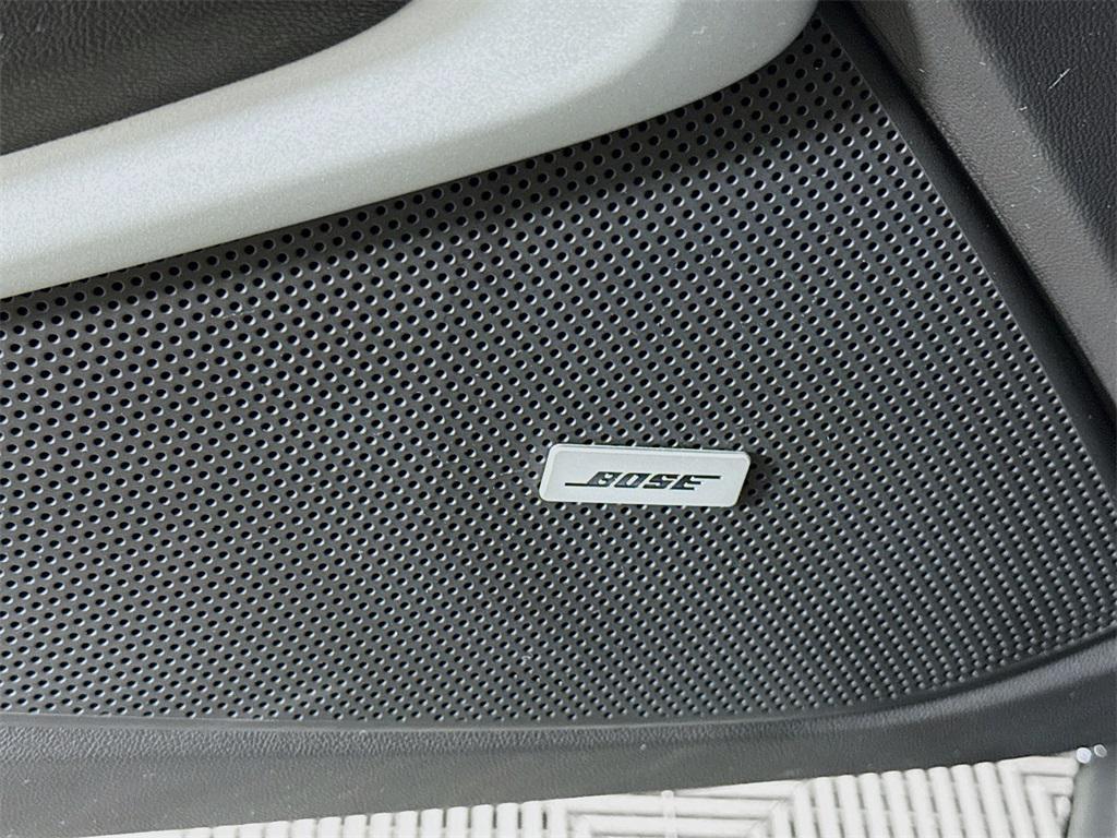 used 2022 Chevrolet Camaro car, priced at $36,996