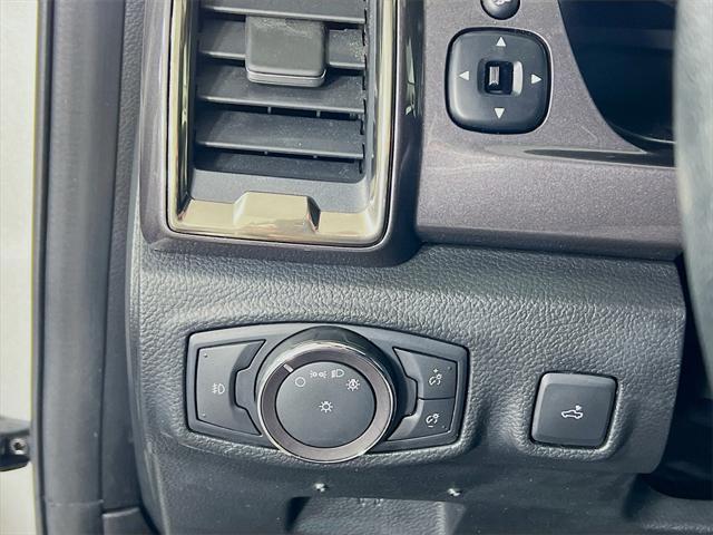 used 2019 Ford Ranger car, priced at $27,998