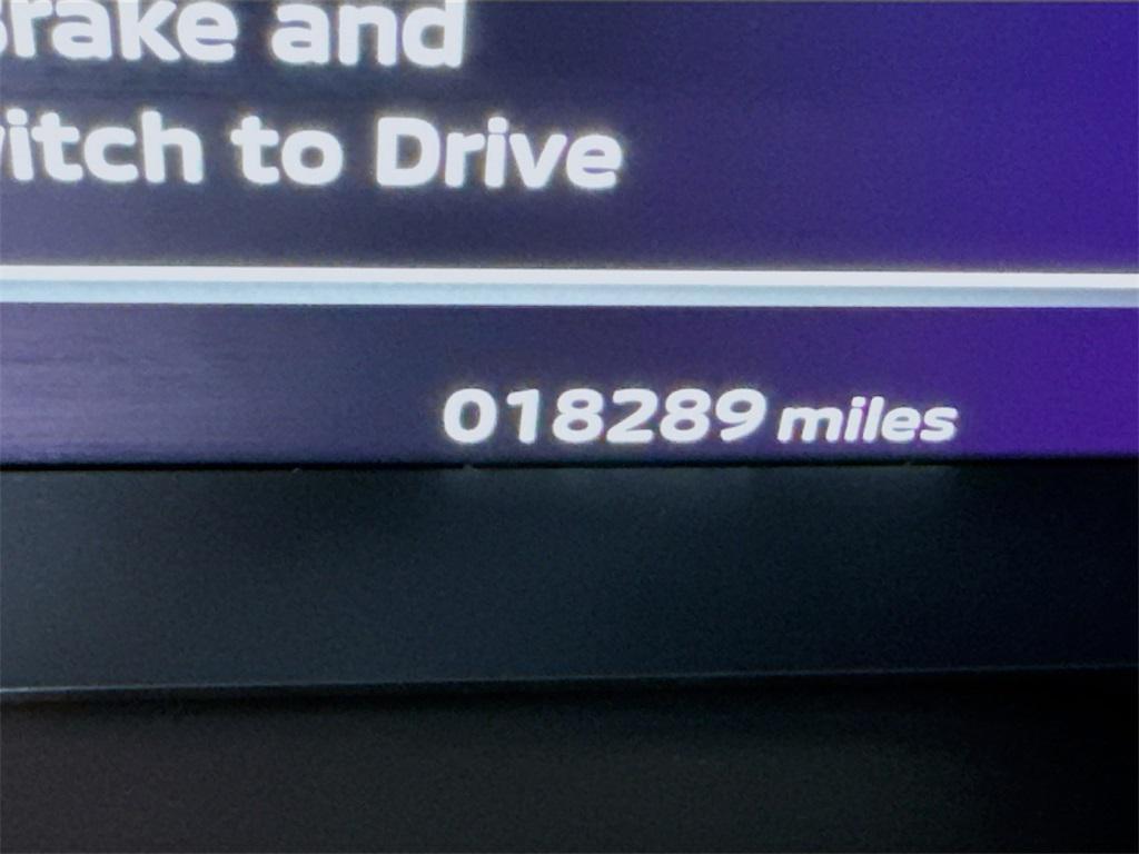 used 2023 Mitsubishi Outlander PHEV car, priced at $29,980