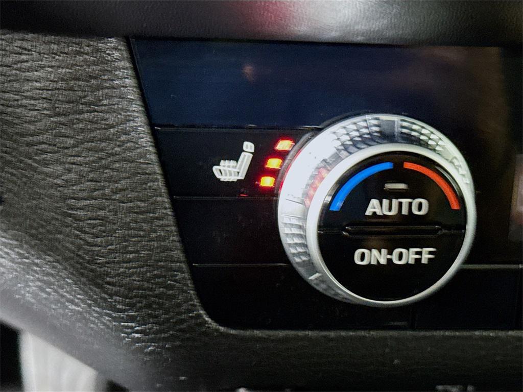 used 2023 Mitsubishi Outlander PHEV car, priced at $29,980