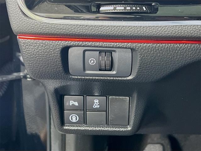 used 2023 Honda Civic car, priced at $31,998