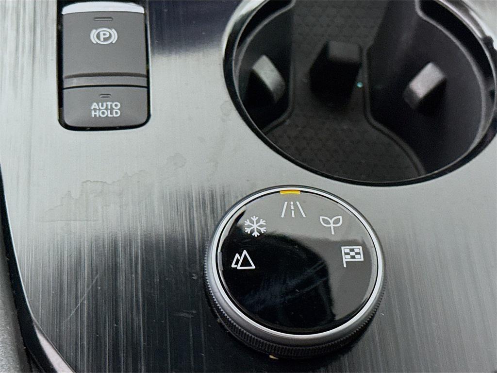 used 2021 Nissan Rogue car, priced at $22,998