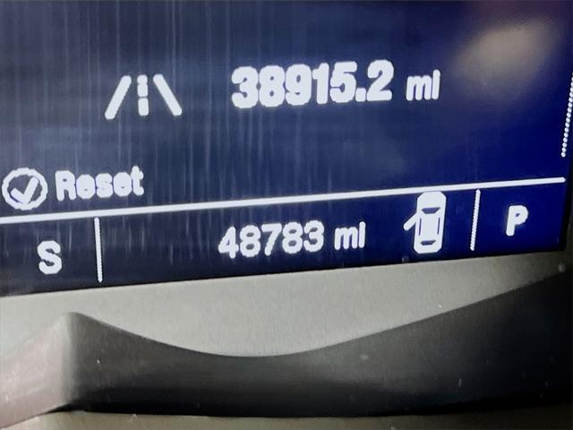 used 2020 Chevrolet Trax car, priced at $15,998