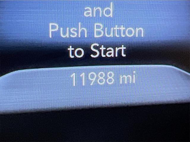 used 2023 Jeep Cherokee car, priced at $24,998