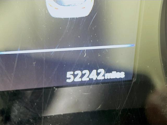 used 2021 Nissan Rogue Sport car, priced at $20,998