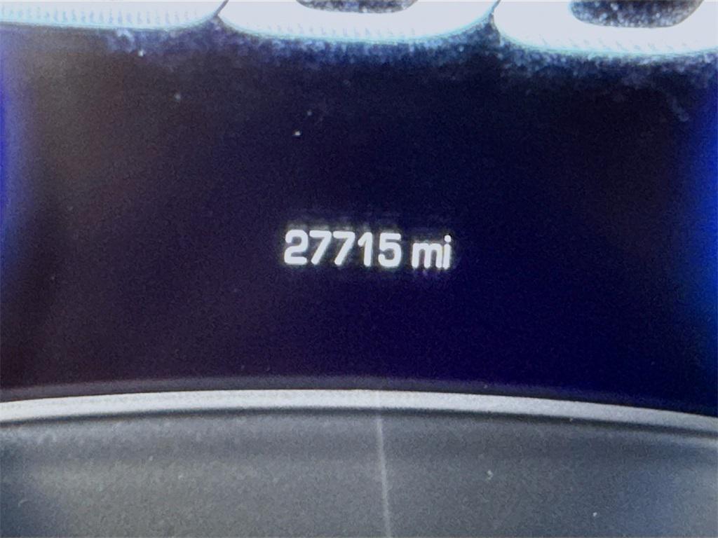 used 2021 Chrysler 300 car, priced at $25,998