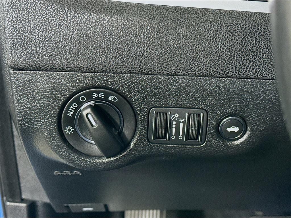 used 2021 Chrysler 300 car, priced at $25,998