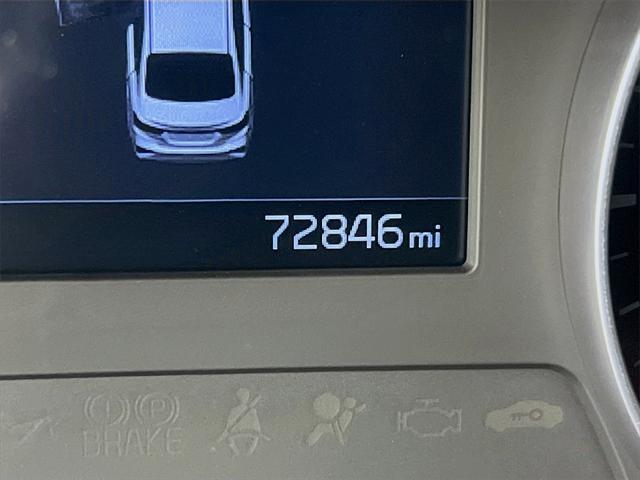 used 2020 Kia Forte car, priced at $15,998