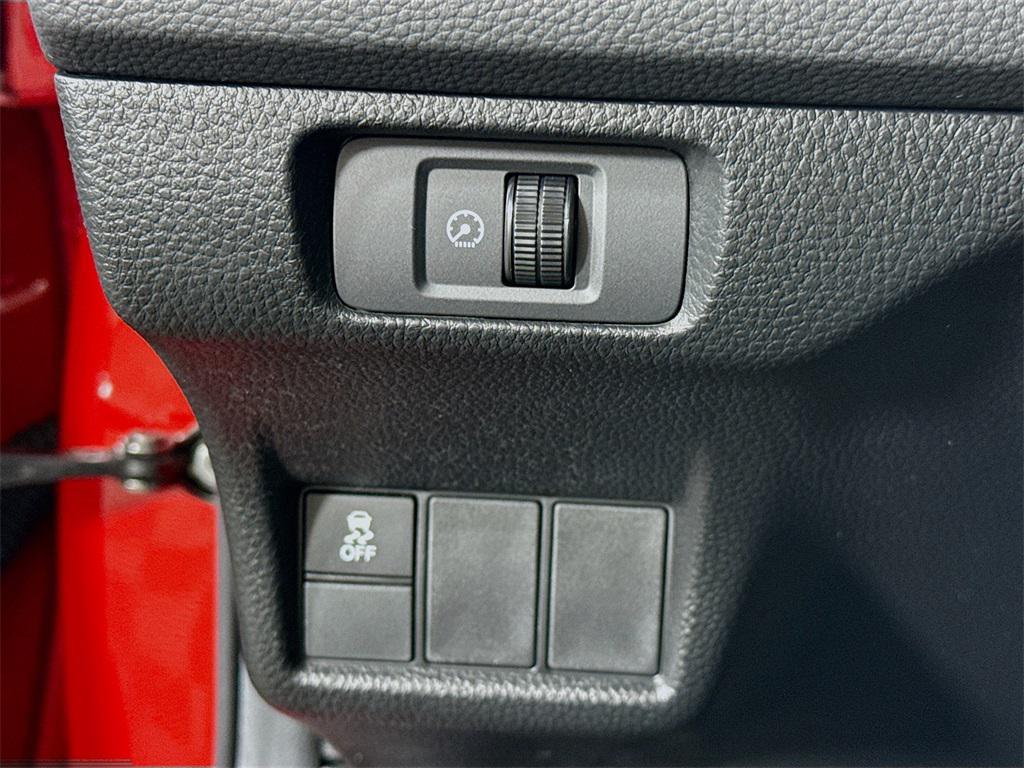 used 2025 Honda Civic car, priced at $26,998