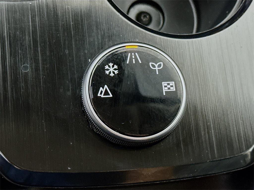 used 2023 Nissan Rogue car, priced at $22,998