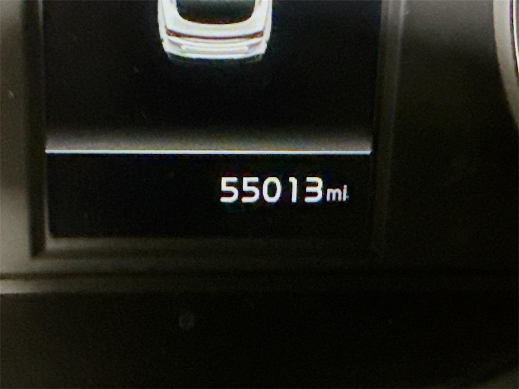 used 2021 Kia K5 car, priced at $22,998