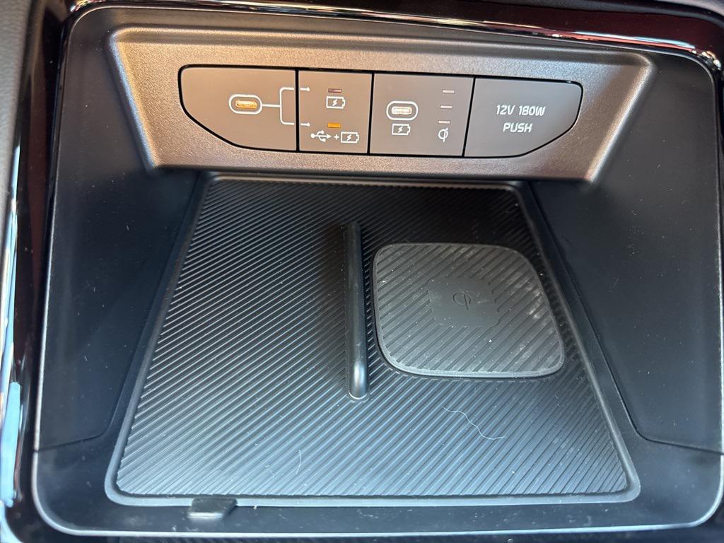 new 2026 Kia K5 car, priced at $30,592