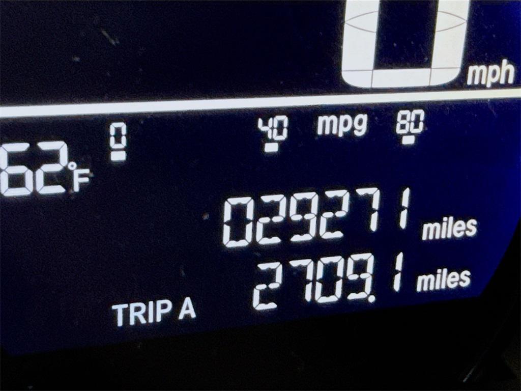 used 2017 Honda Civic car, priced at $21,998