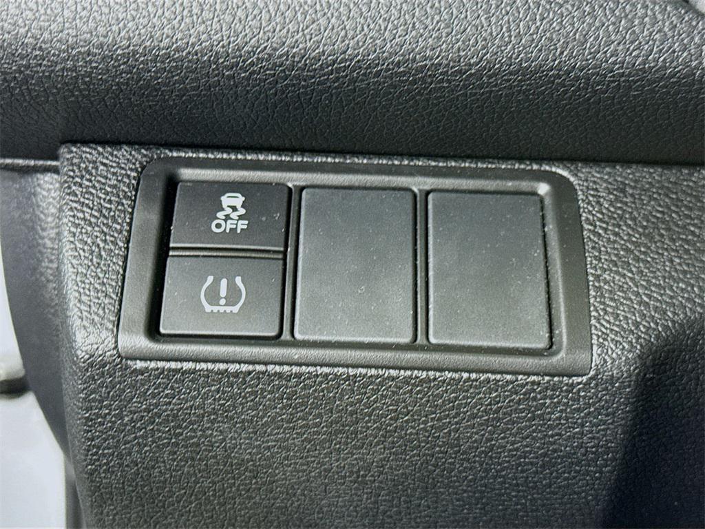 used 2017 Honda Civic car, priced at $21,998