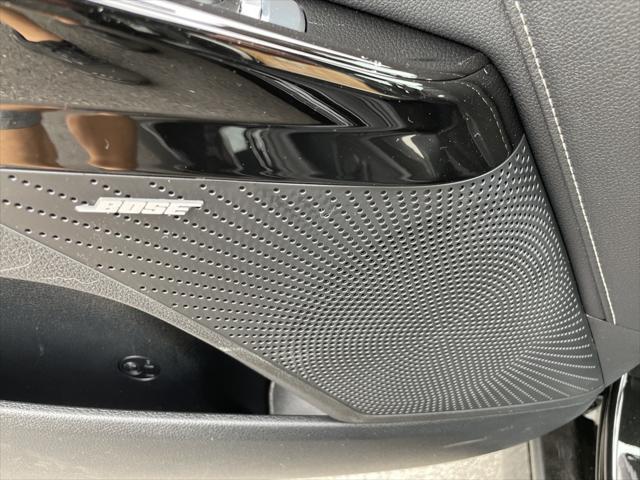 new 2025 Kia K5 car, priced at $31,585