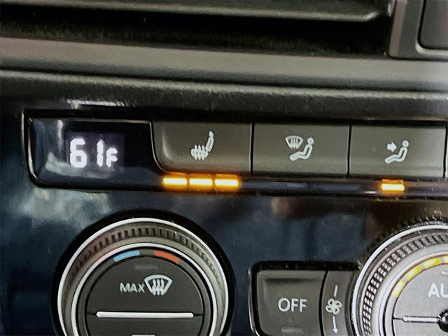 used 2022 Volkswagen Jetta car, priced at $21,998