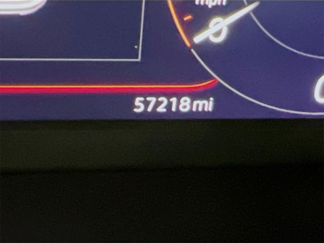 used 2022 Volkswagen Jetta car, priced at $21,998