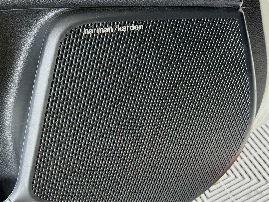 used 2022 Kia Soul car, priced at $16,998