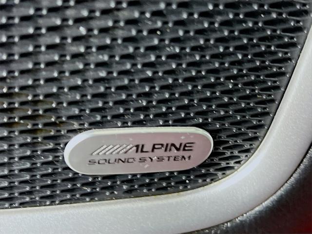 used 2021 Jeep Compass car, priced at $23,998