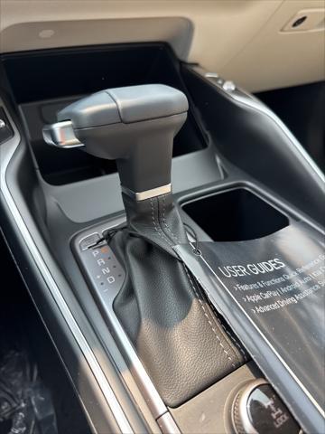 new 2025 Kia Sorento car, priced at $36,151