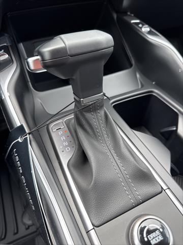 new 2025 Kia Sorento car, priced at $36,196