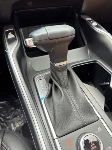 new 2025 Kia Sorento car, priced at $36,544
