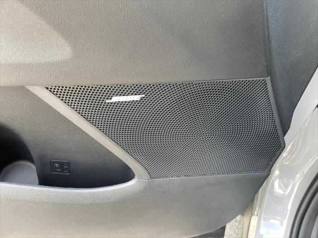 new 2025 Kia Sorento car, priced at $44,909