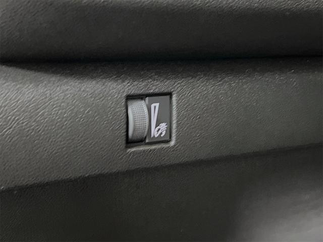 used 2024 Chevrolet Colorado car, priced at $38,996