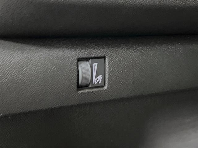used 2024 Chevrolet Colorado car, priced at $37,996