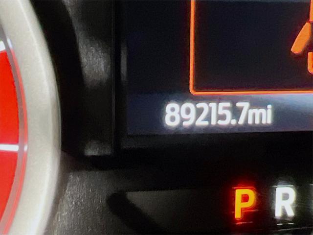 used 2020 Ford F-250 car, priced at $43,998