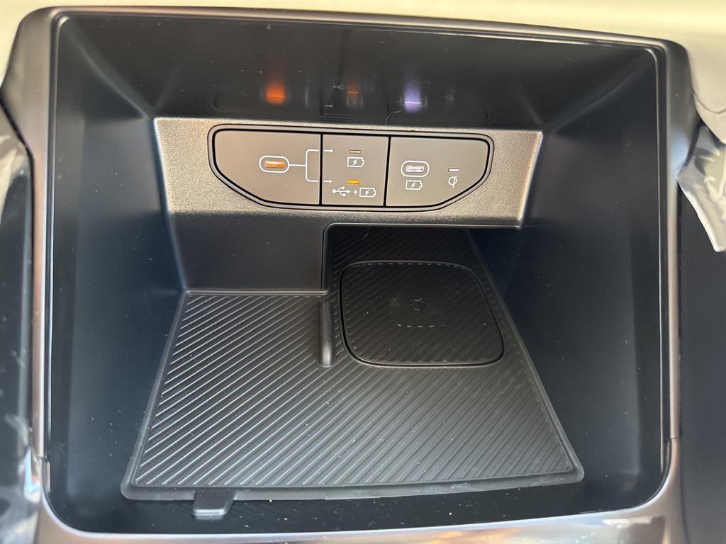 new 2025 Kia Sorento car, priced at $36,214