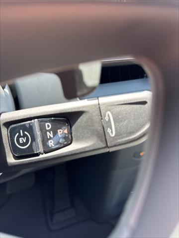 new 2026 Kia EV9 car, priced at $66,470